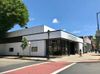 75 Mamaroneck Ave photo